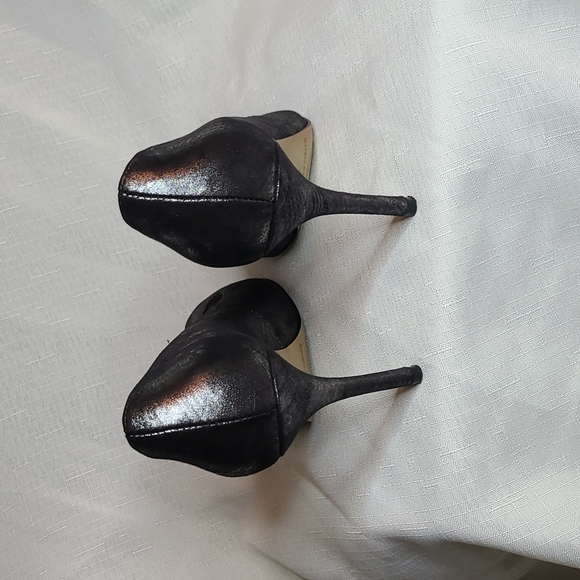 Enzo Angiolini Pumps - Picture 3 of 7